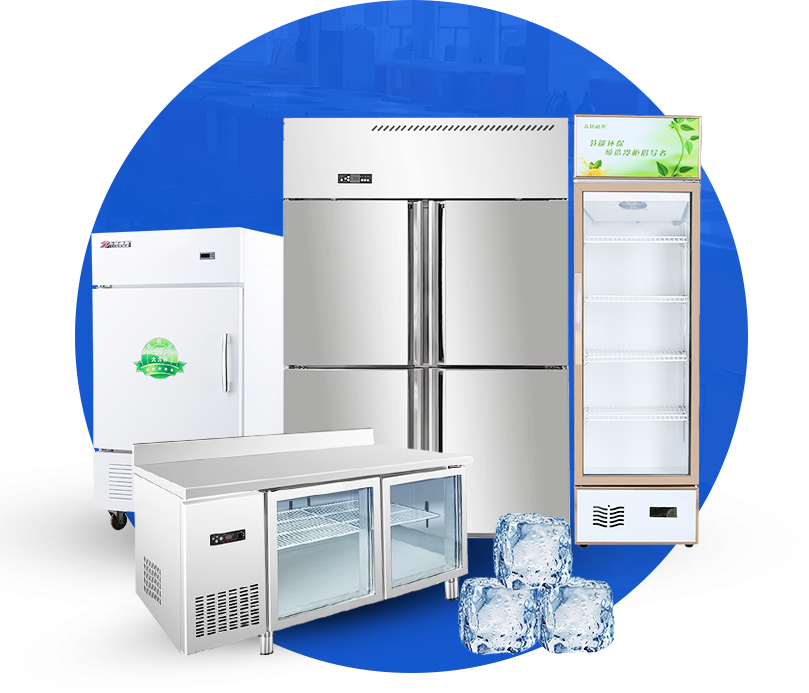 Zhejiang Xingbao Electrical Appliance Co., Ltd.